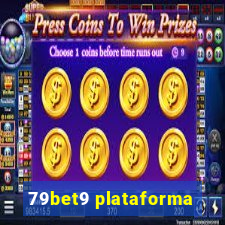 79bet9 plataforma